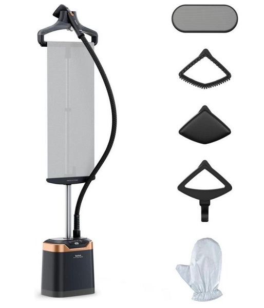 Отпариватель Tefal PRO STYLE CARE IT8480E1