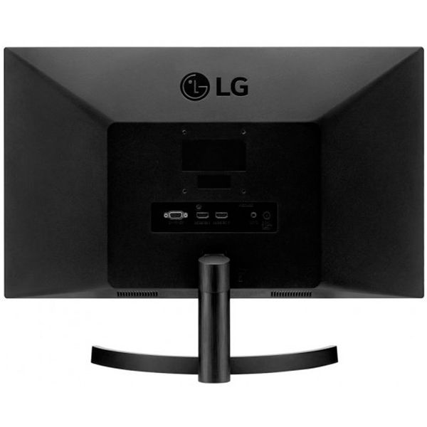 ЖК монитор LG 22MK600M-B