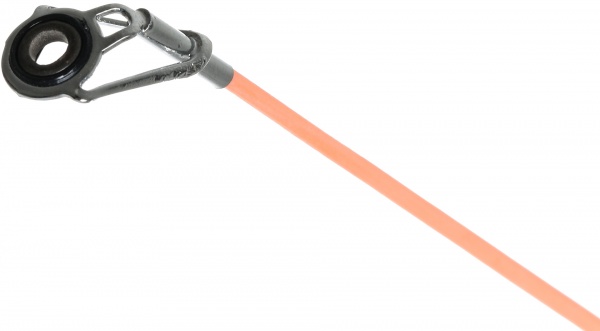 Спінінгове вудлище 