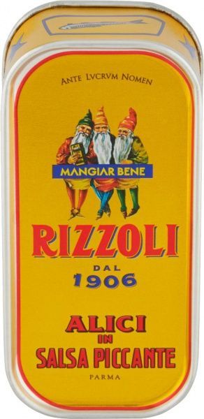 Консерва анчоусы в пикантном соусе (8000018721546)