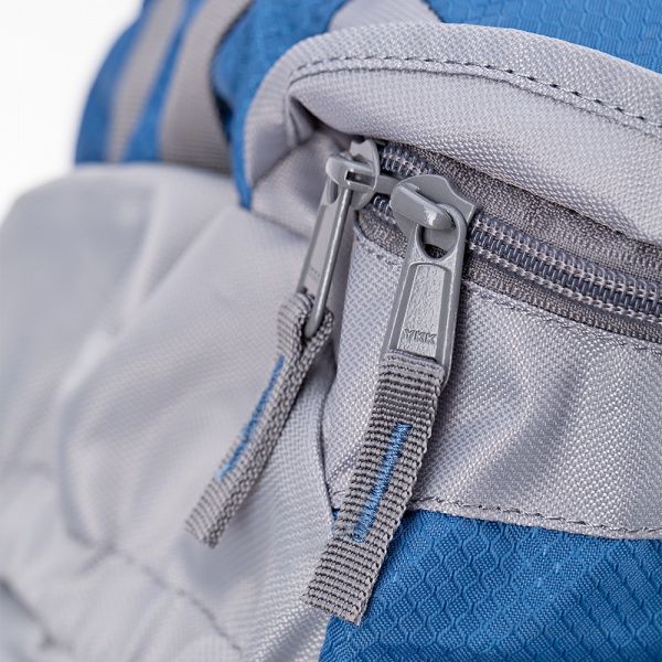 Рюкзак RED POINT Hikeblue-75 75 л RPT287