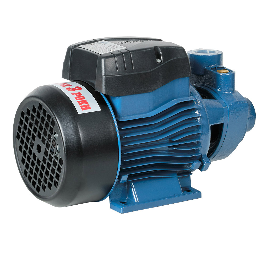 Поверхневий насос Vitals PQ 747de