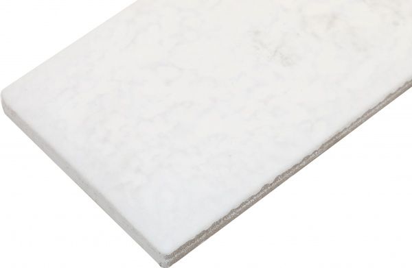 Плитка Nexo Челсі бланко 7x28 