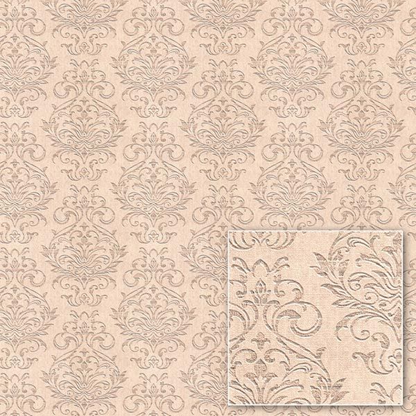 Sintra Decovlies 841808 1.06х10.05 м