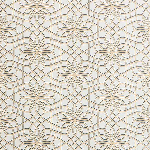 Шпалери Bravo 82043BR41 0.53x15 м