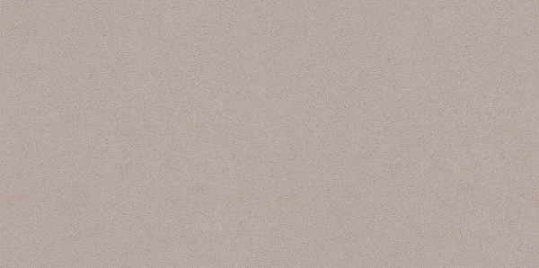 Обои виниловые на флизелиновой основе A.S. Creation Prinz 38676-1 1,06x10,05 м 