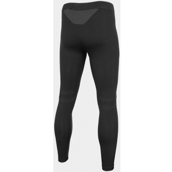 Брюки 4F SEAMLESS UNDERWEAR BIMB030D H4Z22-BIMB030D-20S р.L/XL черный