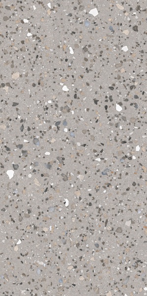 Плитка Cerossa Ceramica Budelli Choco 120x60 