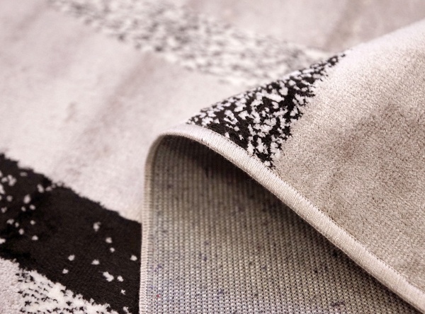 Ковер Ragolle Dance 1.50х2.30 (6046/204) 