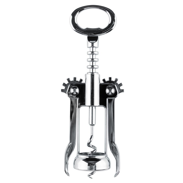 Штопор-метелик GT-6201 Gusto