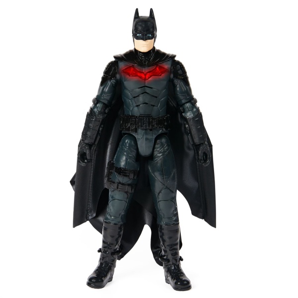 Игровая фигурка Batman в коробке 33х27,5х11,5 см 6060523 