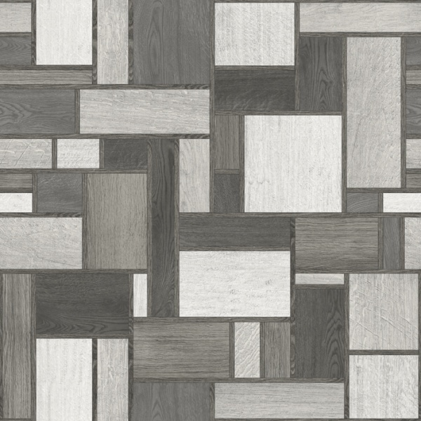 Лінолеум Signal DISTRICT 1 Tarkett 2,5 м 