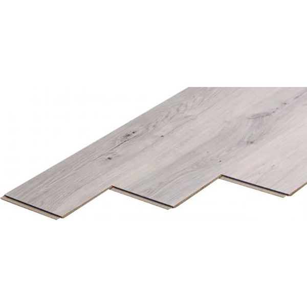 Ламінат Classen Joy 44023 дуб орландо 32/АС4 1286x194x8 мм