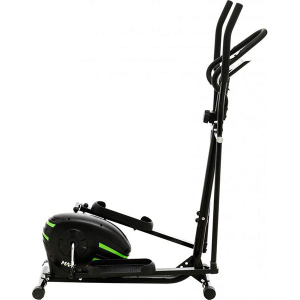 Орбітрек MaxxPro GBET-2508