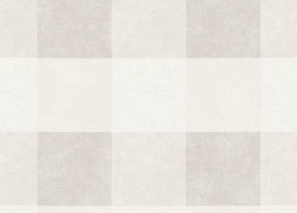 Шпалери A.S. Creation Paradise Garden 36715-1 