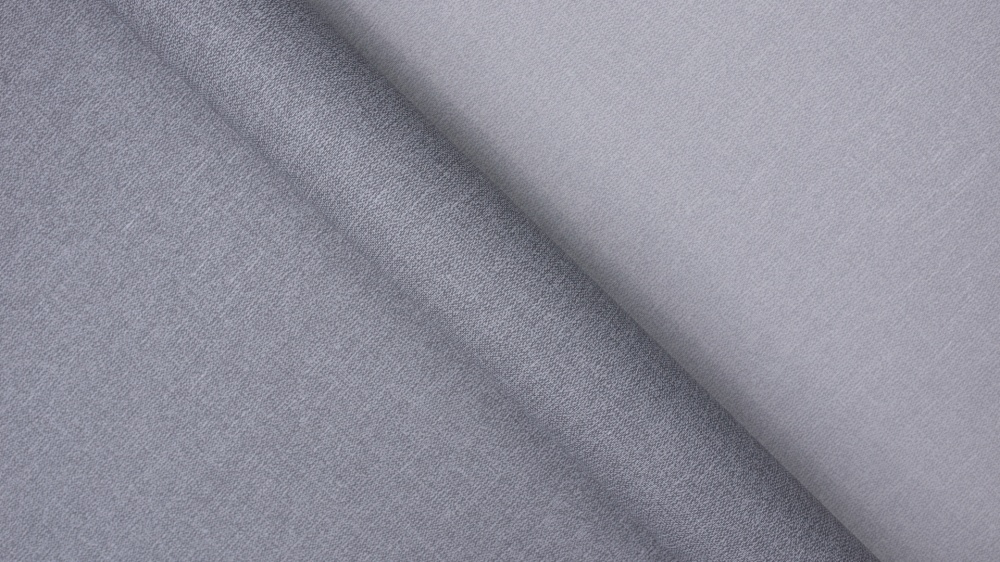 Шпалери вінілові на флізеліновій основі Sintra Collage UNI 533147 1,06x10,05 м