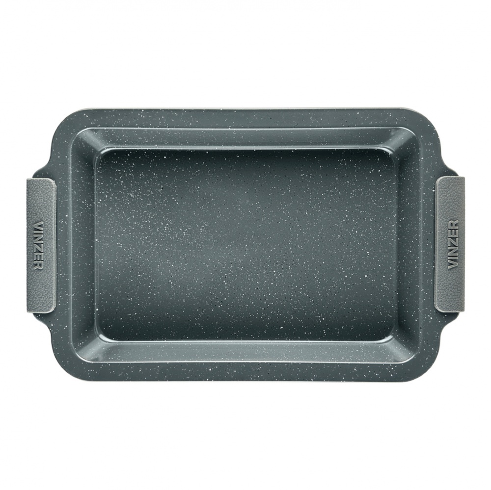 Форма для випікання Vinzer Dolci Line 36x23 см 50782