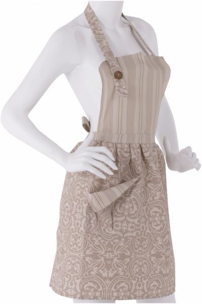 Фартук кухонный Фреска Прованс Классик