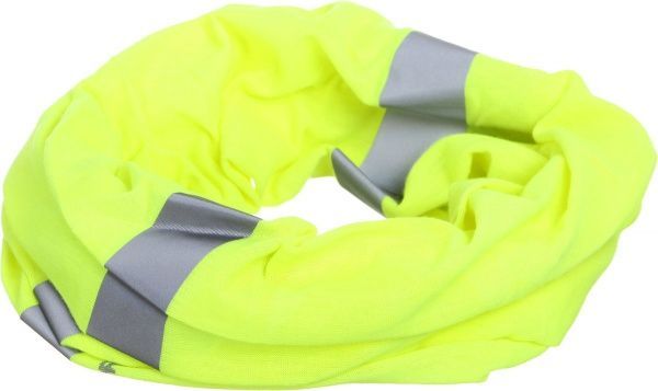 Бандана Lahti Pro многофункциональная L1030100