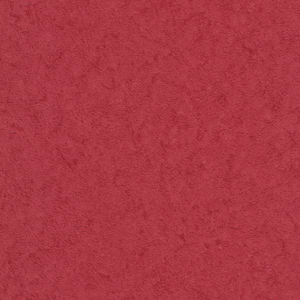 Rasch Tiles&More 816211 0.53x10.05 м