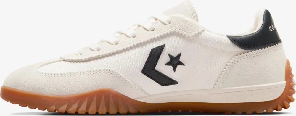 Кеди Converse RUN STAR TRAINER OX A08262C-286 р.46 білий