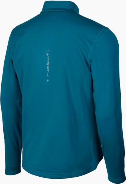 Джемпер Pro Touch Roy III ux 267777-906637 р. S синій