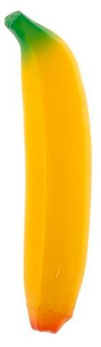 Іграшка-антистрес Tobar Банан