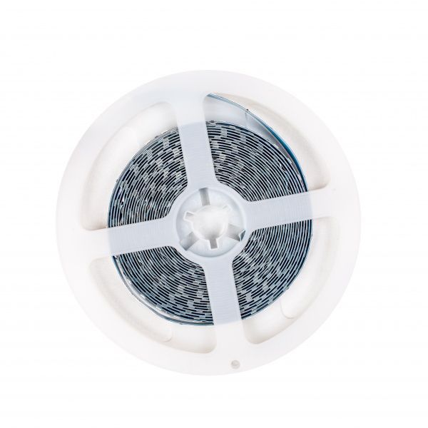 Стрічка світлодіодна Светкомплект 2835-120 LED 9,6 Вт IP20 24 В денний 