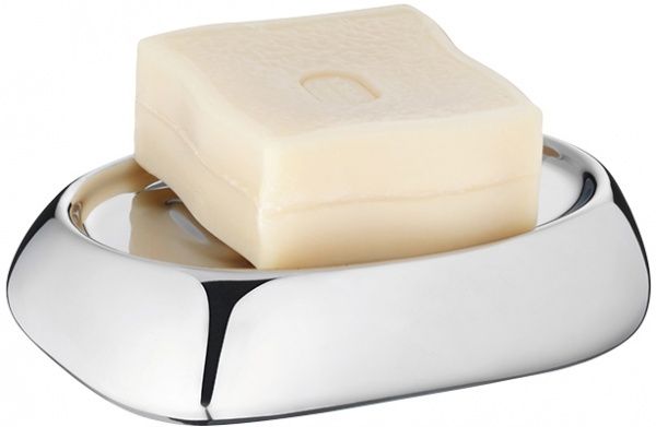 Мыльница Kela Diva 20340