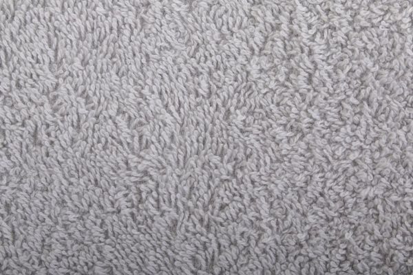 Полотенце Ladessa 70x140 см светло-серый Kela 