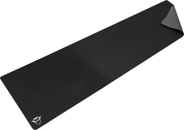 Коврик для мышки Trust GXT 758 Mousepad XXL 