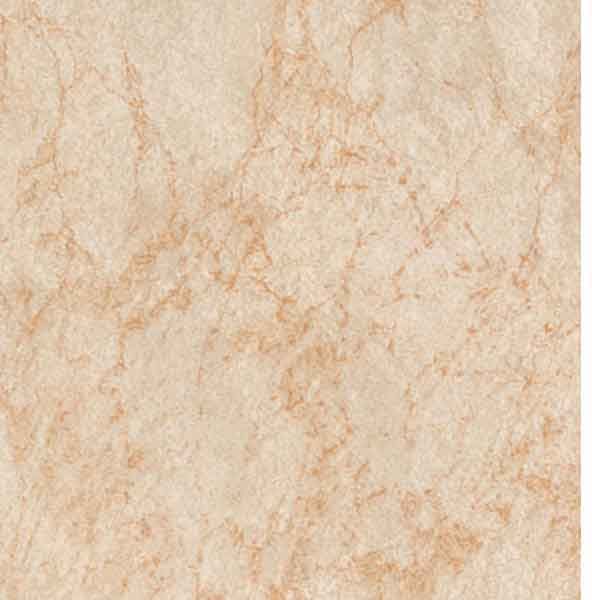 Стільниця LuxeForm L018 Мармур Латина вологостійка 3050x600x38 мм