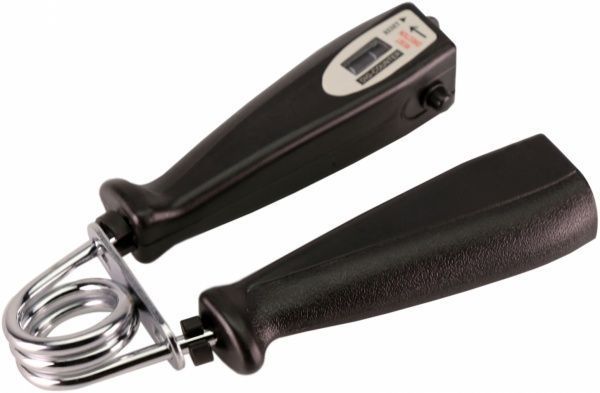 Эспандер TY1104048 