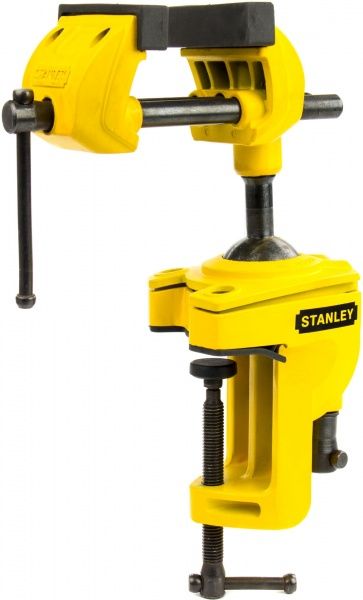 Лещата Stanley MaxSteel 1-83-069