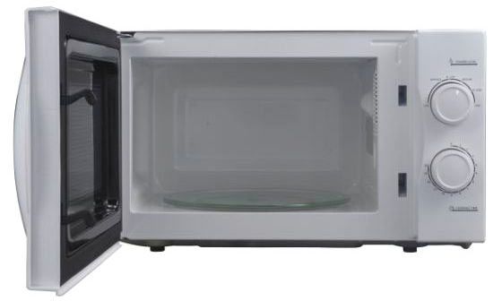 Мікрохвильова піч Candy CPMW 2070M 