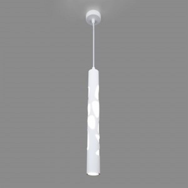 Підвіс Strotskis LED 12 Вт білий DLR037 (білий) 