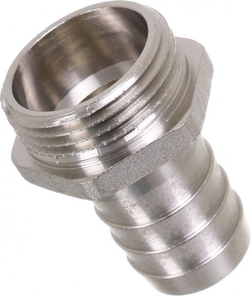 Штуцер наружная Rhein 1 468EN0125