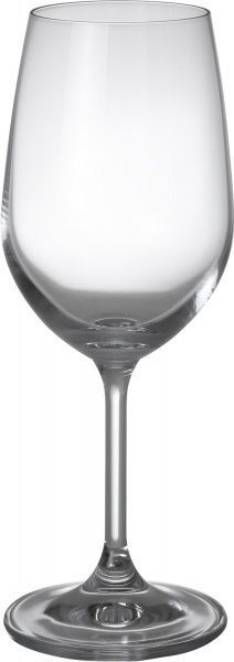 Набор бокалов для вина Brunella 300 мл 6 шт. Bohemia 