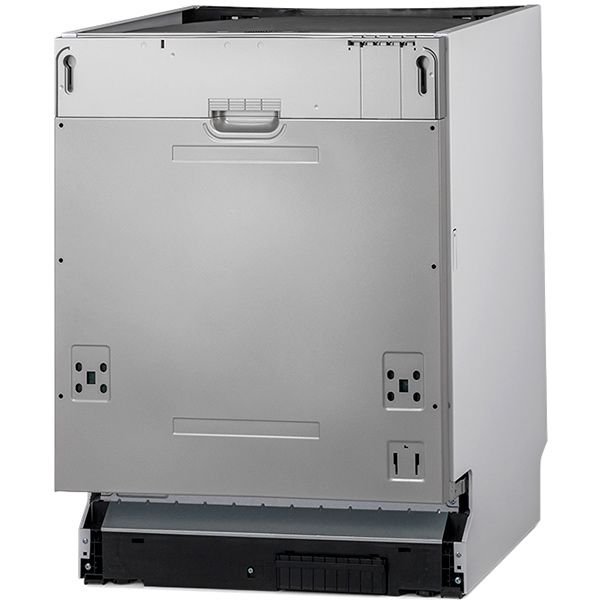 Посудомоечная машина Pyramida DWN 6014