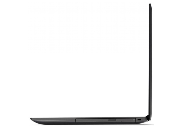 Ноутбук Lenovo IdeaPad 320-15IKB 15.6