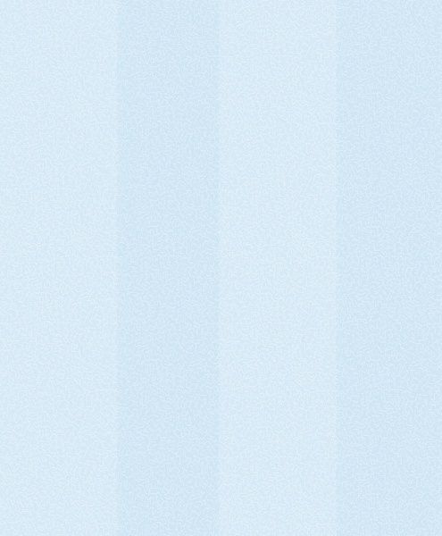 Шпалери вінілові на паперовій основі Bravo 85023BR22 0,53x10,05 м 