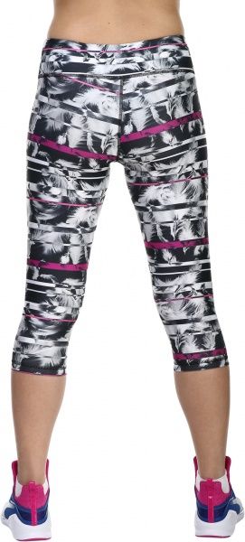 Лосини Puma ALL EYES ON ME 3 4 Tight 51448917 L різнокольоровий