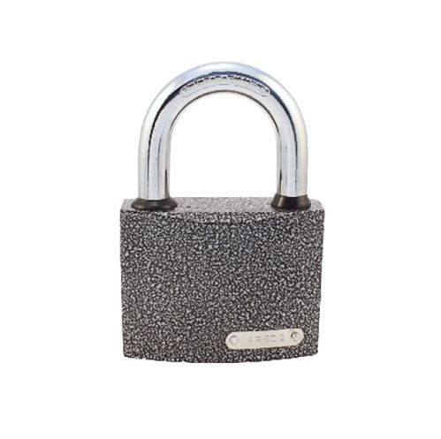 Замок навісний Apecs PD-01-63 відкритий (амбарний)