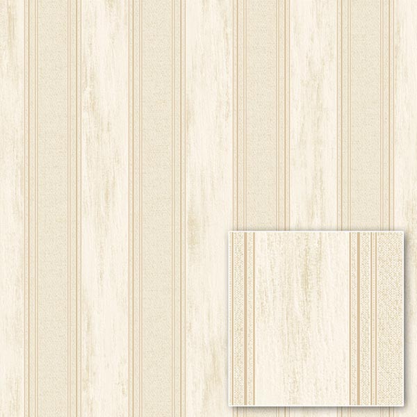 Sintra Trend Art 360903 0.53x10.05 м