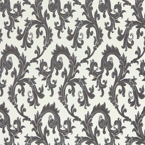 Едем Статус 9004-29 1.06х10.05 м