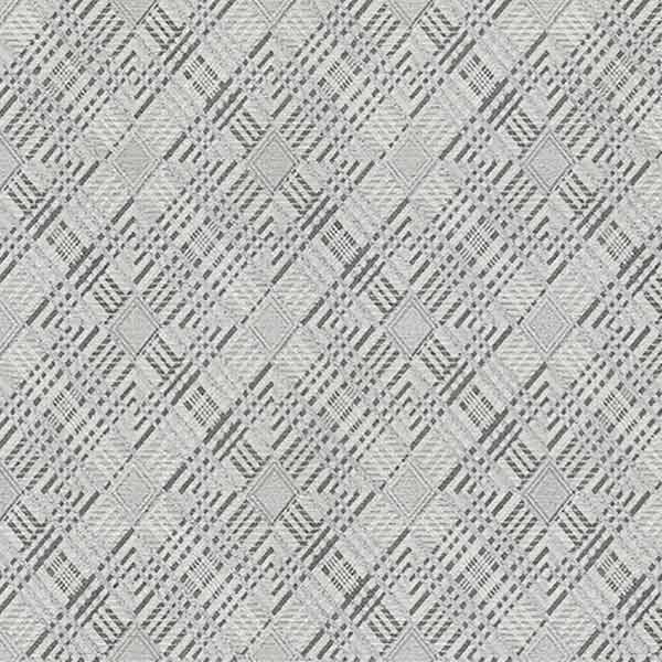 Шпалери зі спіненого вінілу Vinil Vinil Чилі ДХН-1071/5 1,06x10,05 м 