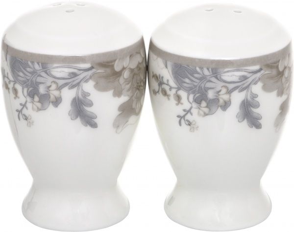 Сервиз столовый Ilona 28 предметов на 6 персон Fiora