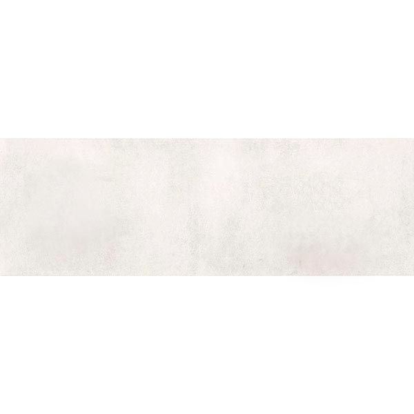 Плитка Konskie group Polaris Light 25x75 