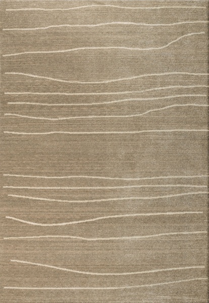 Килим Moldabela Scandi 5773-1-17711 2х3