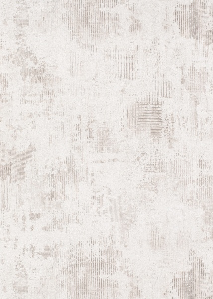 Шпалери вінілові на флізеліновій основі Erismann Nature Soul 12120-02 1,06x10,05 м 